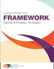 Occupational Therapy Practice Framework (OTPF-4) 4th Ed