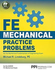 PPI FE Mechanical Practice Problems