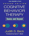 Cognitive Behavior Therapy: Basics and Beyond 2nd Ed