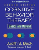 Cognitive Behavior Therapy: Basics and Beyond 2nd Ed