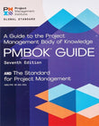 PMBOK Guide 7th Ed