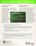 PMI-ACP Exam Prep (Updated 2nd Ed)