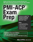 PMI-ACP Exam Prep (Updated 2nd Ed)