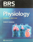 BRS Physiology (Board Review Series) 7th Ed