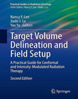 Target Volume Delineation and Field Setup 2nd Ed 2022
