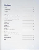 The Banerji Protocols - Homeopathic Medicines