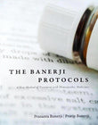 The Banerji Protocols - Homeopathic Medicines
