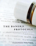 The Banerji Protocols - Homeopathic Medicines