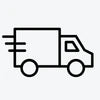 Speedy Shipping