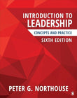 Introduction to Leadership: Concepts and Practice 6th Ed